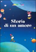 Storia di un amore