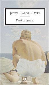 L'età di mezzo