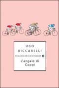 L'angelo di Coppi