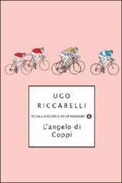 L'angelo di Coppi