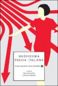 Nuovissima poesia italiana