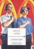 Culture Jam. Manuale di resistenza del consumatore globale