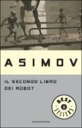 Il secondo libro dei robot