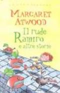 Il rude Ramiro e altre storie