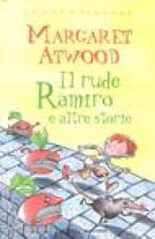 Il rude Ramiro e altre storie