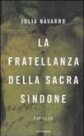 La fratellanza della sacra Sindone