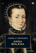 Anna Bolena (Oscar storia Vol. 360)