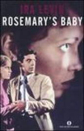 Rosemary's baby