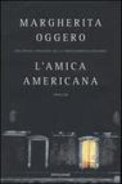 L'amica americana