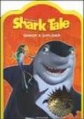 Shark tale