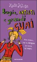 Bugie, artisti e grandi guai. Una storia... che fa acqua da tutte le parti