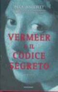 Vermeer e il codice segreto