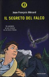 Il segreto del falco