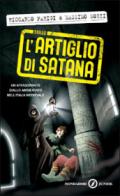 L'artiglio di Satana