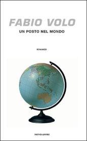 Un posto nel mondo