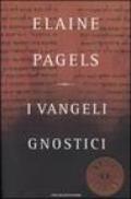 I vangeli gnostici