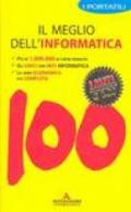 Il meglio dell'informatica