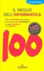 Il meglio dell'informatica