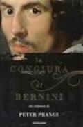 La congiura di Bernini