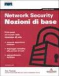 Network security. Nozioni di base
