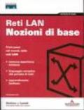 Reti LAN. Nozioni di base