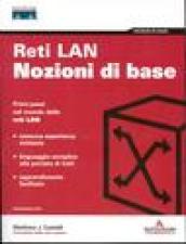 Reti LAN. Nozioni di base