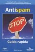 Antispam. Guida rapida