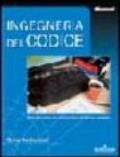 Ingegneria del codice