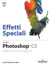 Photoshop. Effetti speciali