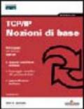 TCP/IP. Nozioni di base