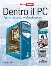 Dentro il PC