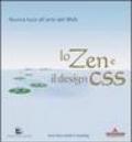 Lo zen e l'arte del Web con il CSS