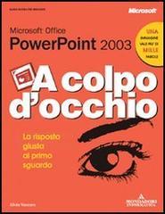 Microsoft Powerpoint 2003