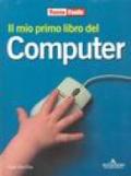 Il mio primo libro del computer