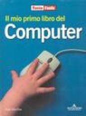 Il mio primo libro del computer