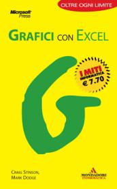 Grafici con Excel. I portatili