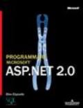 Programmare Microsoft ASP.NET 2.0