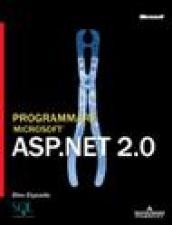 Programmare Microsoft ASP.NET 2.0