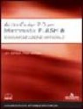 ActionScript 2.0 per Macromedia Flash 8. Documentazione ufficiale