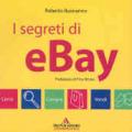 I segreti di eBay