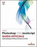 Adobe Photoshop CS2 Javascript. Corso ufficiale