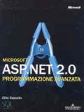 Microsoft ASP.Net 2.0. Programmazione avanzata