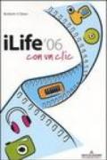 ILife '06 con un clic