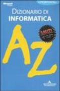 Dizionario di informatica