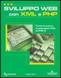 Sviluppo Web con XML e PHP