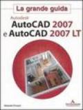 AutoCad 2007 e AutoCad 2007 LT