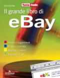 Il grande libro di eBay