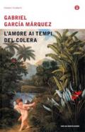 L'amore ai tempi del colera