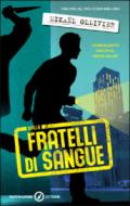 Fratelli di sangue