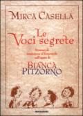 Le voci segrete. Itinerari di iniziazione al femminile nell'opera di Bianca Pitzorno